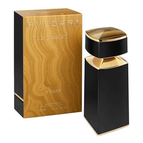 buy bvlgari tygar|BVLGARI tygar perfume price.